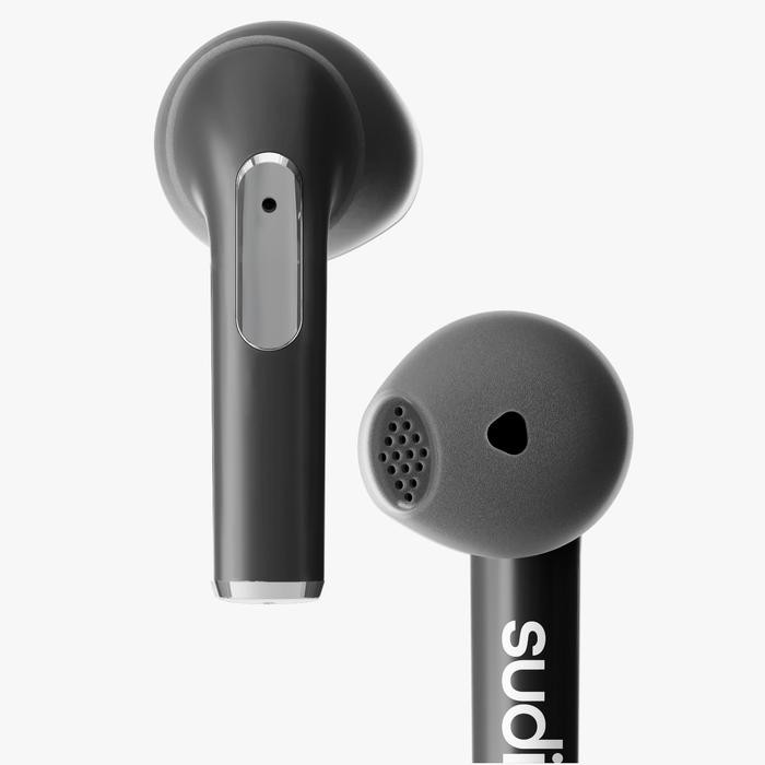 Thinkplus Gadget - Sudio N2 True Wireless Bluetooth Open-Ear Earbuds