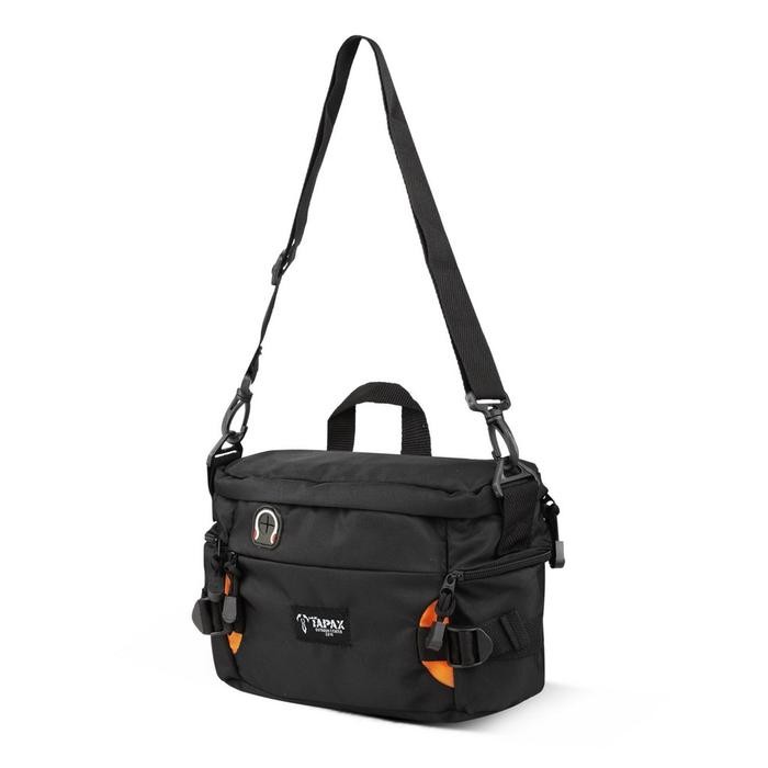 TAS Selempang ORIGINAL Tapax