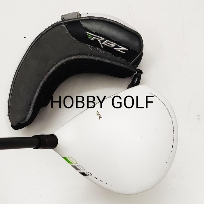 Original Taylormade Stick Golf