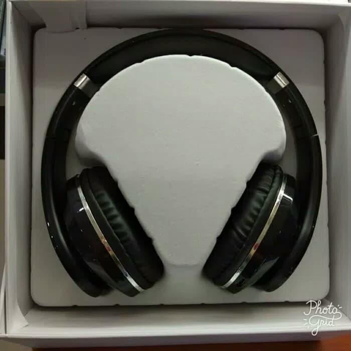 Thinkplus Gadget - Headphone Original