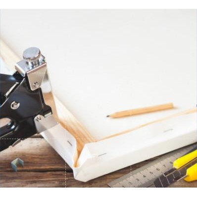 

Lukisan Kanvas Print Wall Decor Mid Century - Dekorasi Minimalis Terlaris