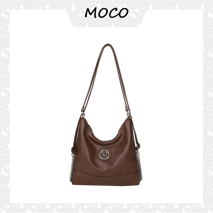 Elizabeth'S Bags - Tas Ransel Wanita Sling Bag Wanita Tas Handbag Tas Cewek Fashion Cantik Tearbaru