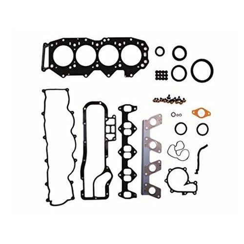 Packing Set Ford Ranger / Everest 2.5 Tdi Oem