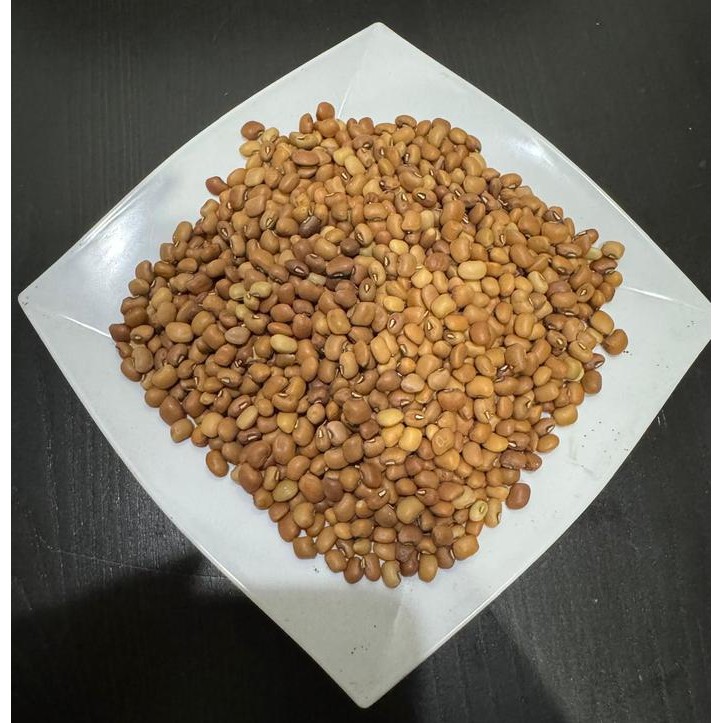 

Kacang Tolo / Tunggak Import 250 Gram / 500 Gram / 1 Kg