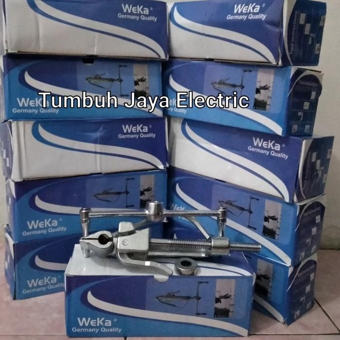 Tensioner Band It Tool / Ban It Tension Tool Straping