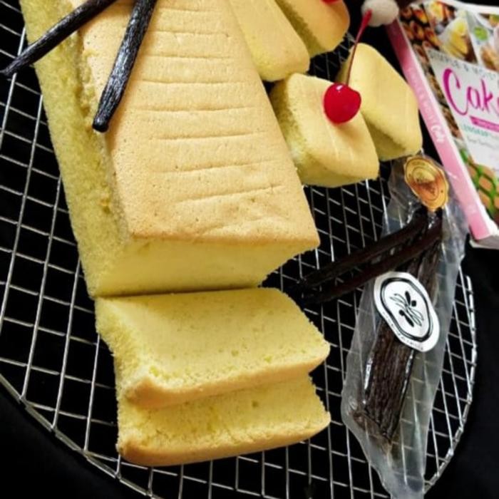 

Planifolia Bean Or Vanilli Or Vanilla Grade A