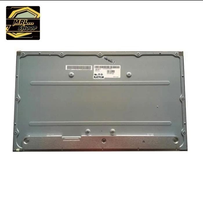 Layar Led Lcd All In One Pc Aio Acer Aspire C22 1700 C22 1700_W D20W4 Kl.2150I.037 Kl2150I037