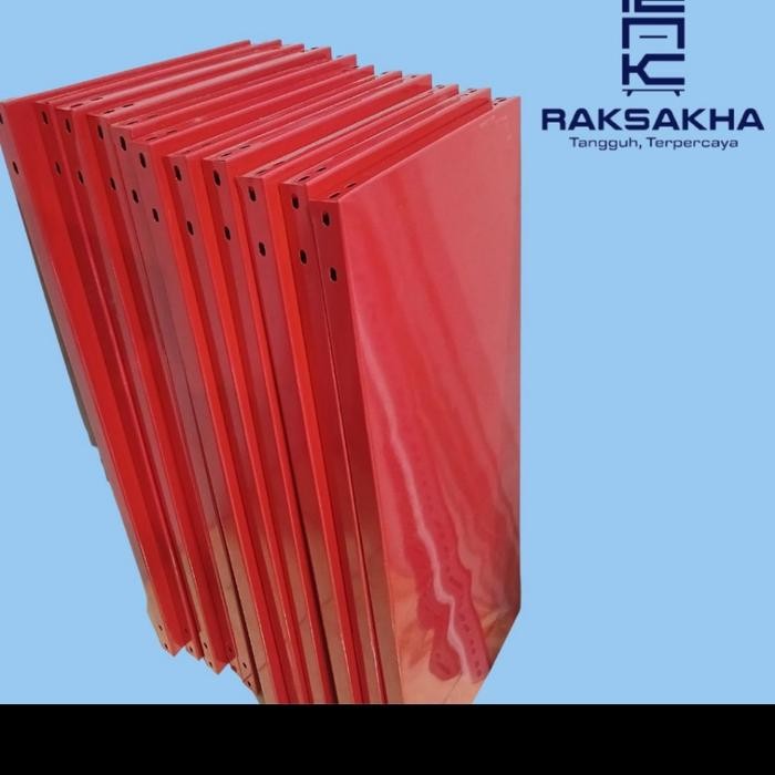 

SALE !!! 50120 + READYY