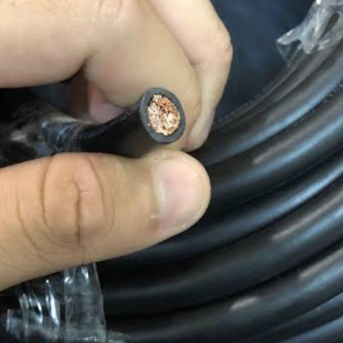 Nyaf 1X25Mm 1X25 25Mm Supreme