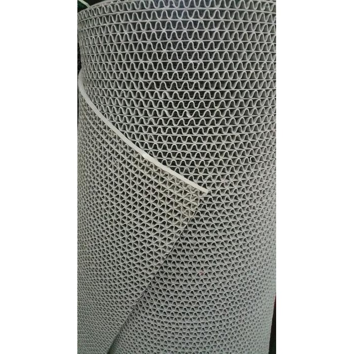 Karpet Kamar Mandi / Pvc X-Type