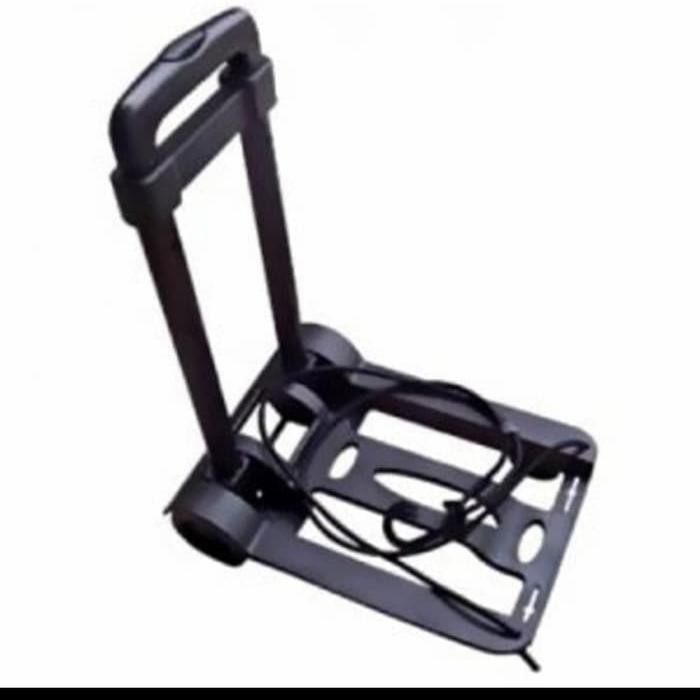 Troli Lipat Serbaguna / Galon