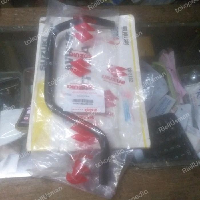 Promo Selang Bensin Pipa Injektor Mobil Ertiga