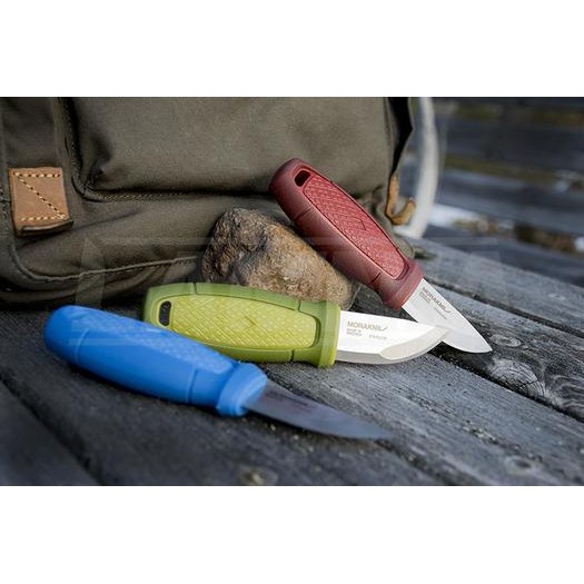 Pisau Outdoor Morakniv Eldris Best Seller