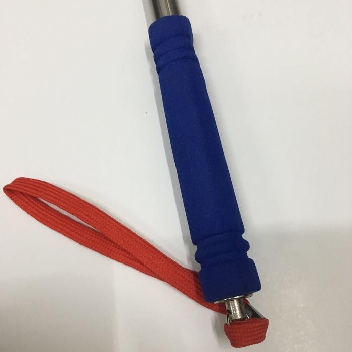 

Tongkat Bendera Tour Leader