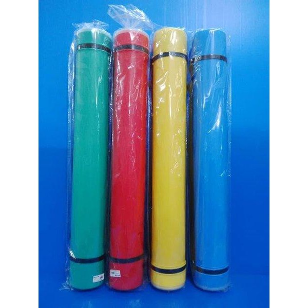 

Tabung Gambar V-Tec Motif Kulit Jeruk Vt-5006 64-108Cm X 8.5Cm