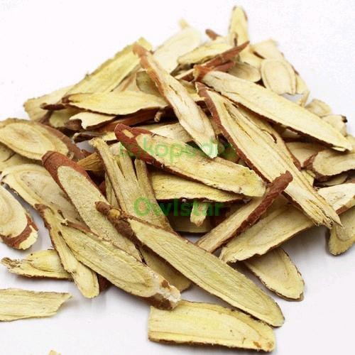 

KamCo Premium 1kg Gan Cao Kayu Manis Kam Co Licorice Root 1000 gr