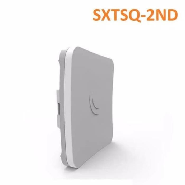 MIKROTIK SXTSQ-2ND LITE2 24GHZ