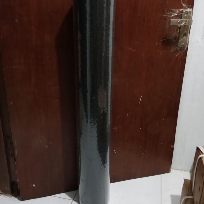 Foam Roller 90 Cm / Panjang Pasti Ori