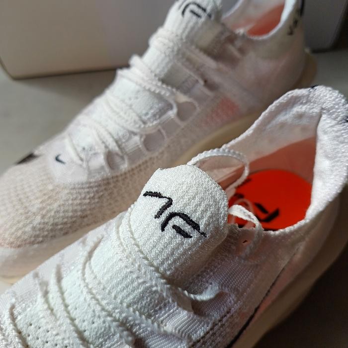 Nike Air Zoom Alphafly Next% 3 Prototype Proto Terbaru Best Quality 100% Original