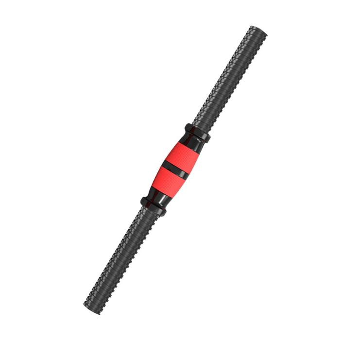 Stick Dumbell 35Cm Pvc - Stik Dumbbell 35Cm Pvc - Stik Barbel Pvc 35Cm Pasti Diskon