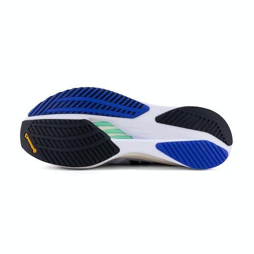 Sepatu Lari Adizero Boston 11 Colorway Terlaris Best Quality 100% Original