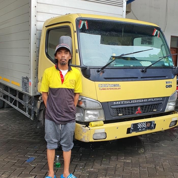 

(Allthebest) Mie cap Belalang Khusus SURABAYA (pengiriman armada seller)