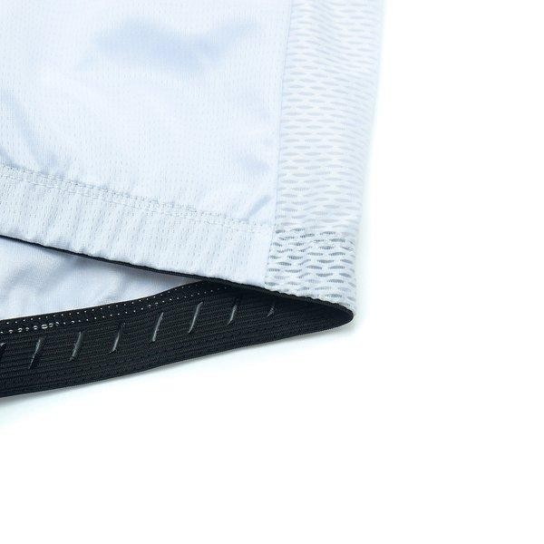 Best seller Jersey Baju Kaos Sepeda Roadbike UAE Pro Team Lengan Pendek Terlaris