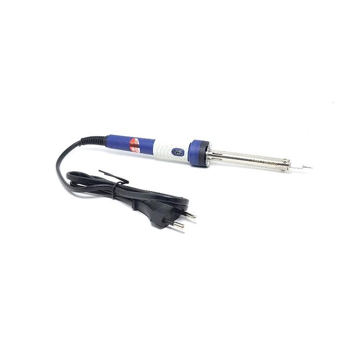 Solder Listrik 40 Watt Merek Shengwei