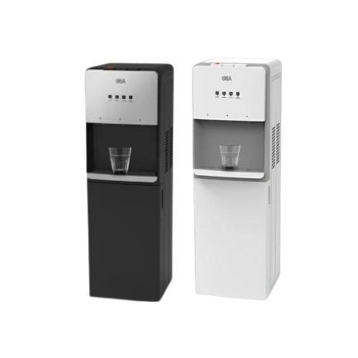 Dispenser Gea Orion Water Dispenser Galon Bawah 3 Keran