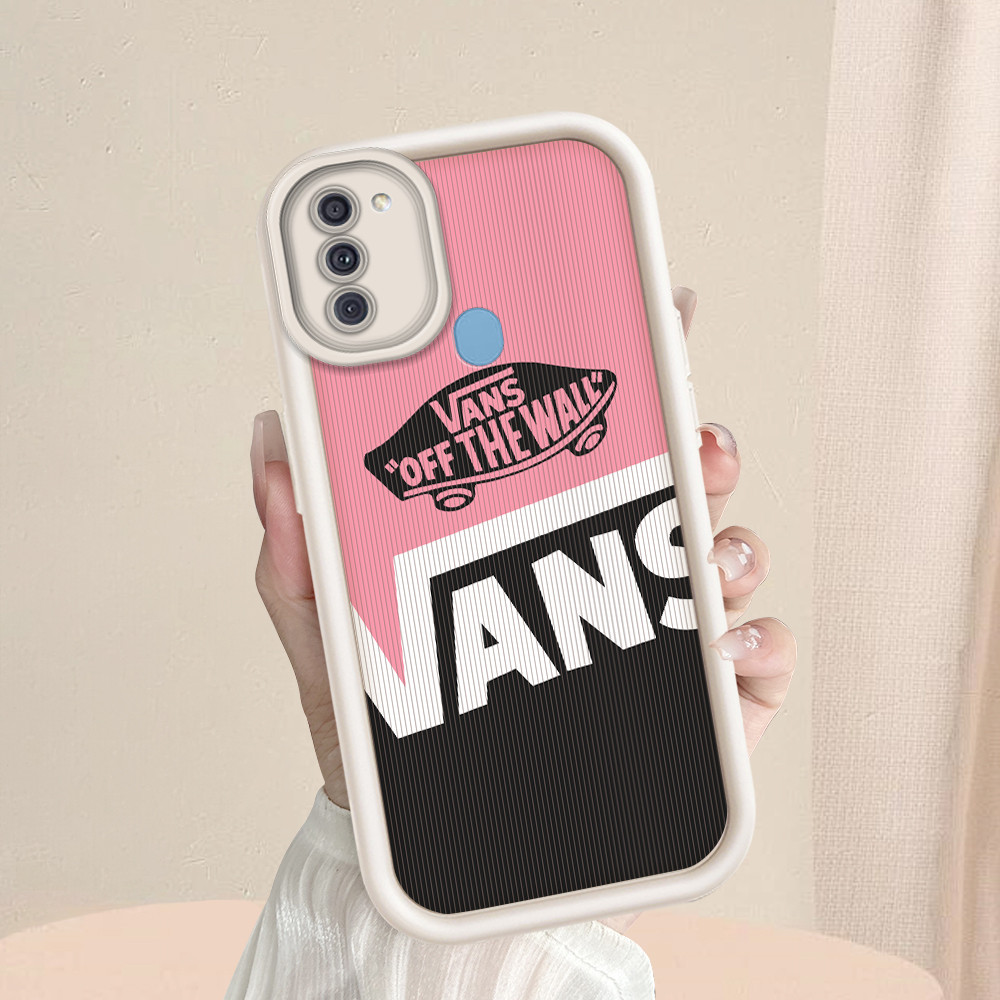 Casing Hp Untuk Compitable With Samsung Galaxy A11 M11 Surabaya Case Baru Softcase Hp Kesing Casing 