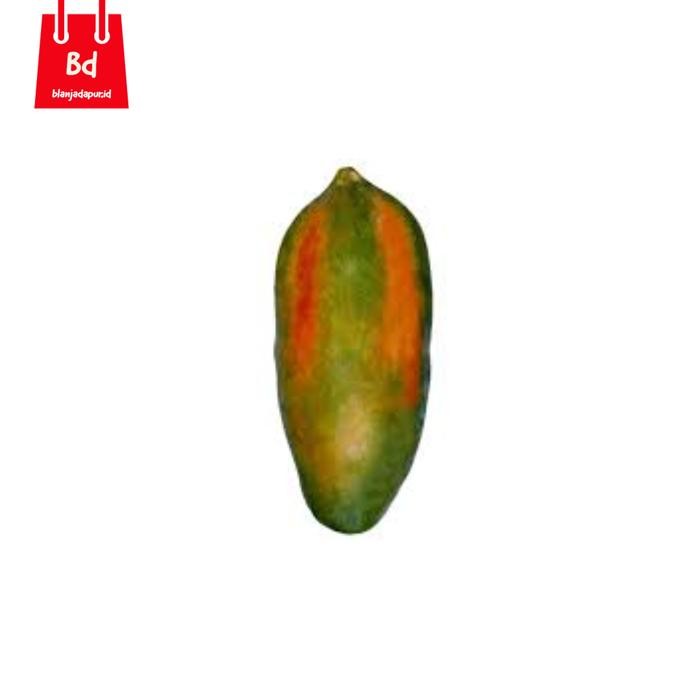 

ORIGINAL Pepaya Bangkok Pcs READY STOCK