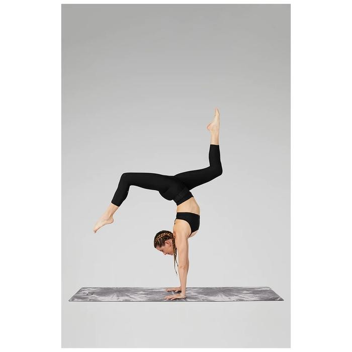 Alo Yoga Warrior Mat Original Terbaru