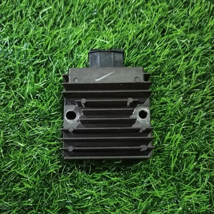 Kiprok CBR 250 Thailand Regulator CBR 250 R Thailand Pnp CBR 250 k33 Original