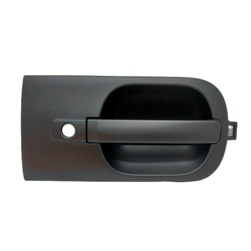 HANDLE LUAR PINTU DEPAN KIRI HYUNDAI H1