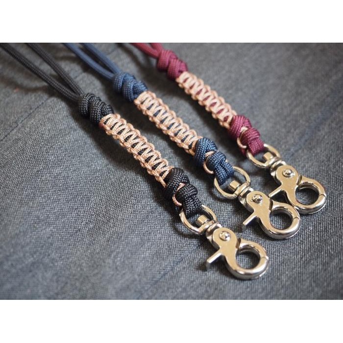 

Vape Lanyard Premium Id Card Nametag