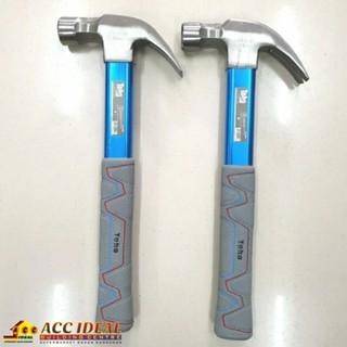 Promo Toho Palu Kambing 16 Oz Toho Palu