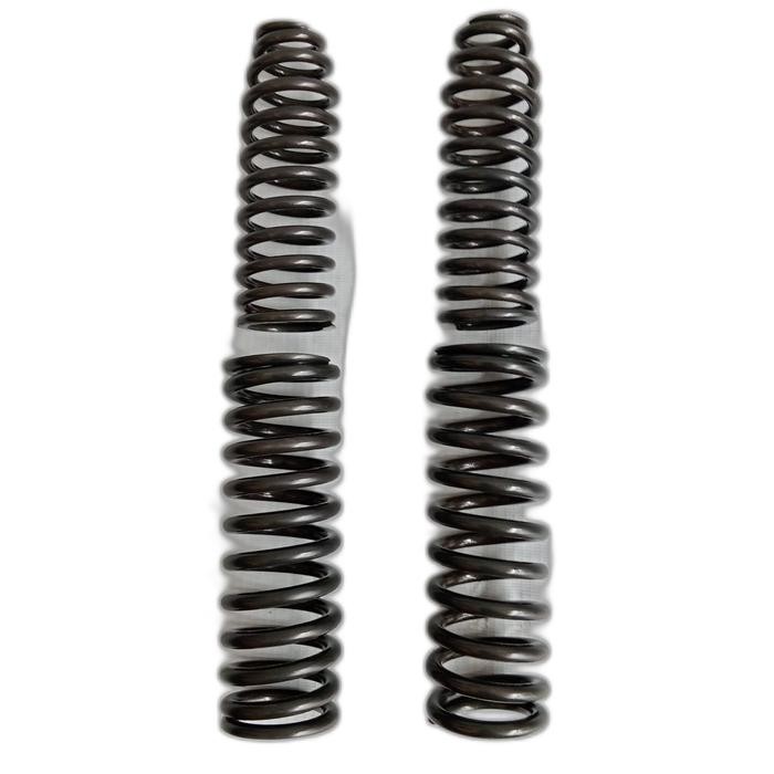 PER SPRINGER BUAT CUSTOM