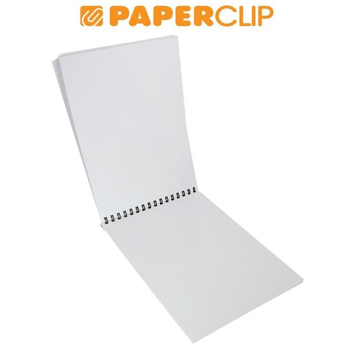 

SKETCHBOOK CANSON XL 160G A4 DRAWING 400039088CN