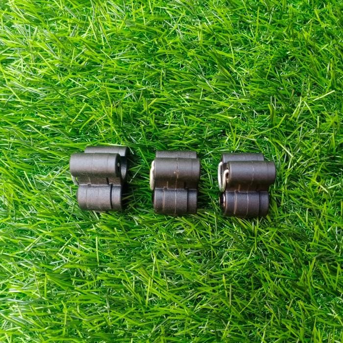 catcher pikes/ catcher element pikes