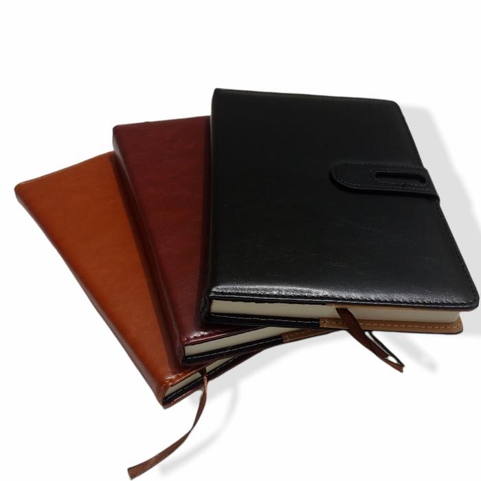 

TUMI Buku Agenda Kulit A5 /Buku Notebook A5 Kulit/Buku Jurnal A5 Kulit