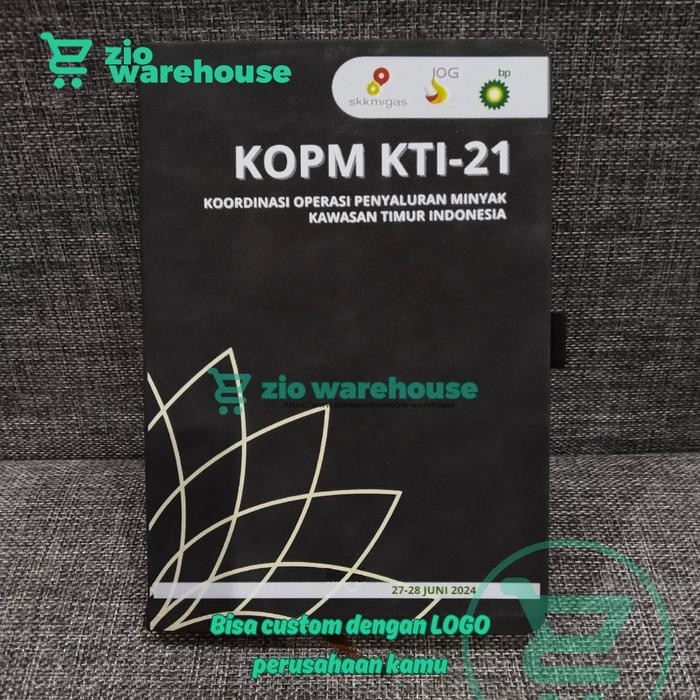 

I77W Buku Jurnal Catatan Perjalanan 180 Lembar Agenda Planner Professional