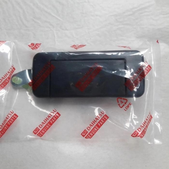 ID'' HANDLE HANDEL HENDEL GAGANG PINTU LUAR GESER SLIDING GRANDMAX GRANMAX