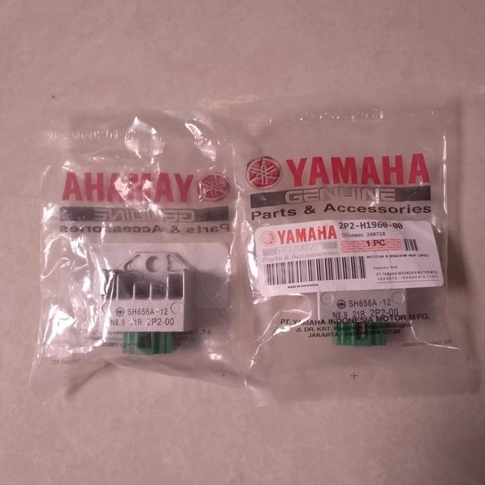 ID'' KIPROK JUPITER Z KIPROK JUPITER BURHAN VEGA VEGA R MIO SMILE SPORTY