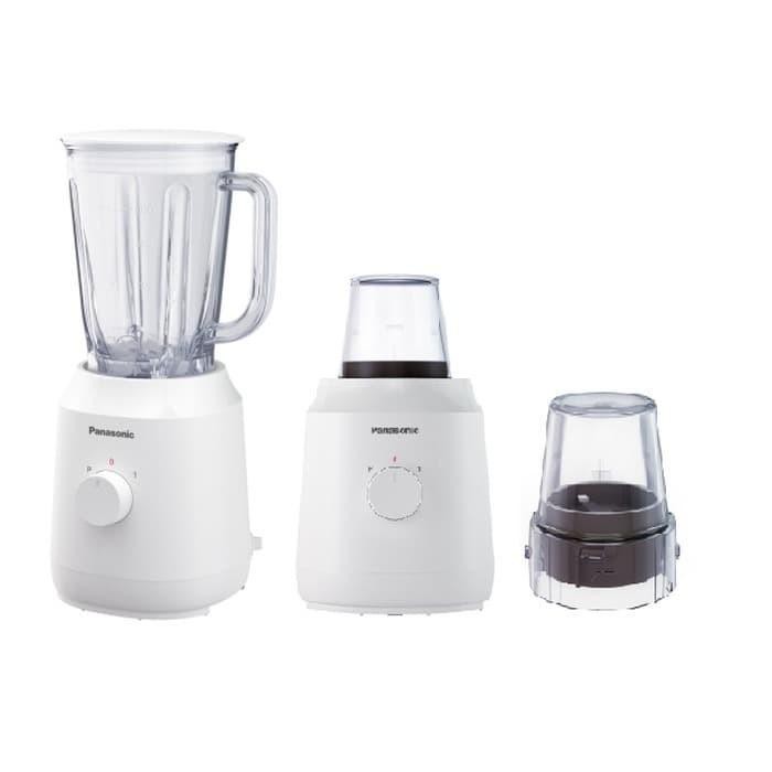 Blender Kaca Panasonic MXE-310