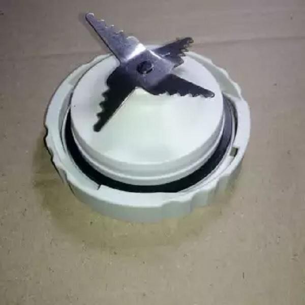 Philips Pisau Blender Philips HR2115 & HR2116 ORIGINAL