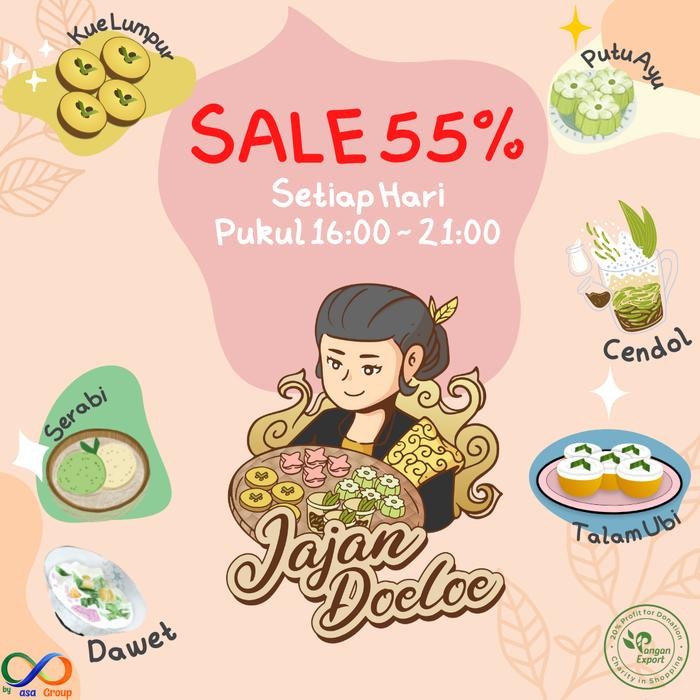 

Sale!! Kerupuk Udang Ny Siok Goreng Kerupuk Premium Matang Shrimp Cracker