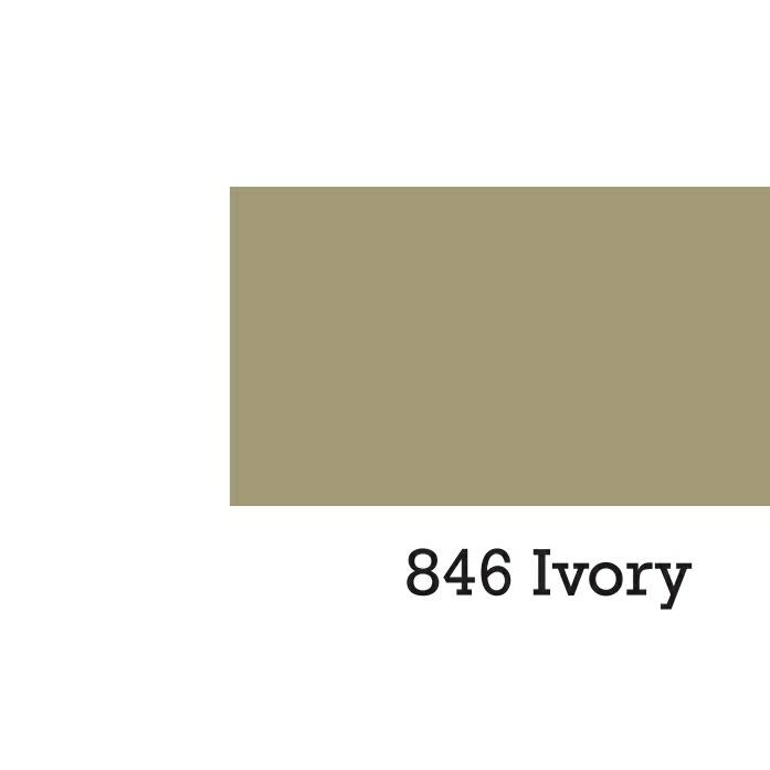 

Cat Minyak Decolux 846 Ivory