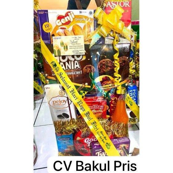 

Hampers Idul Fitri Parcel Lebaran 2024 Parcel Idul Fitri Medium 1Ready