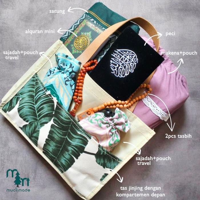 

PAKET SET RAMADAN HAMPER LEBARAN PARCEL RAMADHAN HADIAH IDUL FITRI