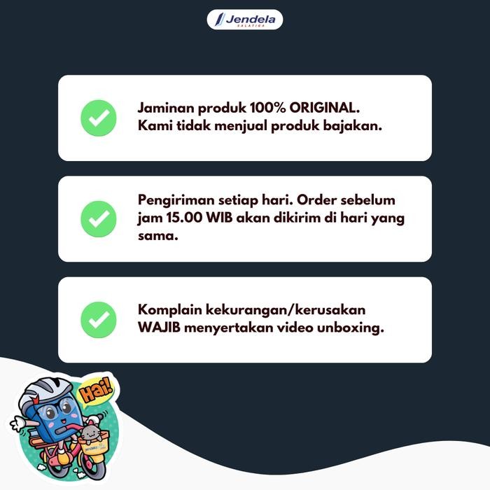 KAMUS BAHASA INGGRIS / KAMUS LENGKAP INGGRIS - INDONESIA, INDONESIA - INGGRIS / KAMUS INGGRIS